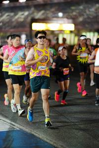 BIB: 
                            <button type="button" onclick="openModal(23002875)" class="btn btn-primary btn-sm float-right btn-popup" data-toggle="modal" data-target=".modal-high-quality">
                        <i class="fas fa-shopping-cart"></i> Add to Cart
                    </button>
                                            <button type="button" onclick="isThisMe(23002875, true)" class="btn btn-success btn-sm float-right btn-popup btn-isme hidden" data-toggle="tooltip" data-placement="bottom" title="นี่คือรูปของคุณใช่ไหม คลิกที่นี่เพื่อเอาเข้าอัลบั้ม">
                        <i class="fas fa-plus"></i> Add to album
                    </button>
                    <button type="button" onclick="isThisMe(23002875, false)" class="btn btn-warning btn-sm float-right btn-popup btn-isnotme hidden">
                        <i class="fas fa-ban"></i> Remove from album
                    </button>